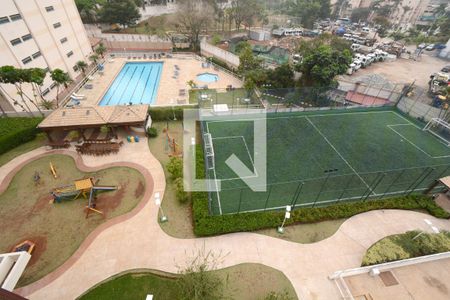 Apartamento à venda com 140m², 4 quartos e 2 vagasQuadra Esportiva