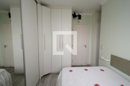Apartamento à venda com 140m², 4 quartos e 2 vagasSuíte 2