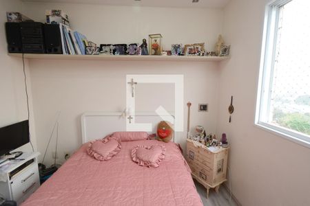 Apartamento à venda com 140m², 4 quartos e 2 vagasSuíte 1