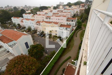 Apartamento à venda com 140m², 4 quartos e 2 vagasÁrea comum - Pet Place