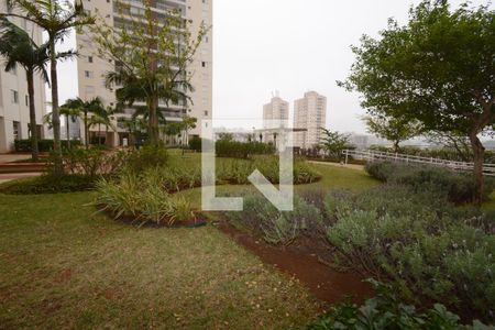 Apartamento à venda com 140m², 4 quartos e 2 vagasÁrea comum