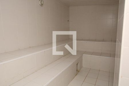 Apartamento à venda com 140m², 4 quartos e 2 vagasSaúna Úmida