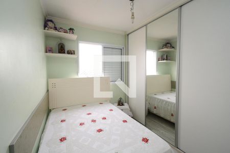 Apartamento à venda com 140m², 4 quartos e 2 vagasSuíte 2