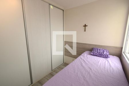 Apartamento à venda com 140m², 4 quartos e 2 vagasSuíte 3