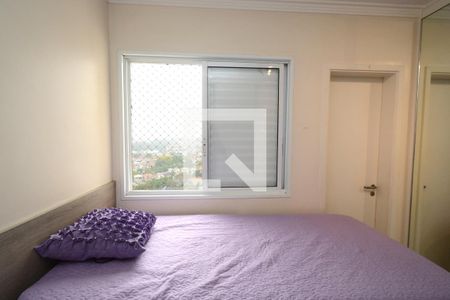 Apartamento à venda com 140m², 4 quartos e 2 vagasSuíte 3