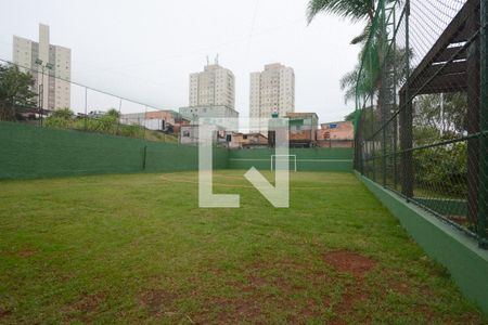 Apartamento à venda com 140m², 4 quartos e 2 vagasQuadra Esportiva 2