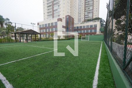 Apartamento à venda com 140m², 4 quartos e 2 vagasQuadra Esportiva