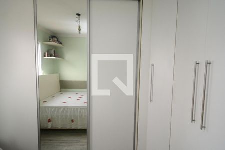 Apartamento à venda com 140m², 4 quartos e 2 vagasSuíte 2