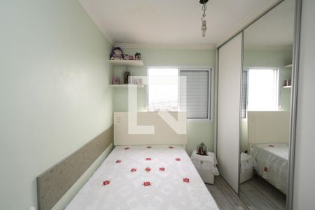 Apartamento à venda com 140m², 4 quartos e 2 vagasSuíte 2