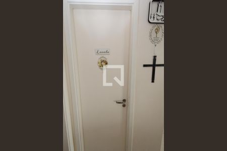 Apartamento à venda com 140m², 4 quartos e 2 vagasLavabo