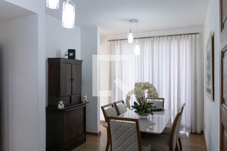 Casa à venda com 500m², 8 quartos e 3 vagasCopa