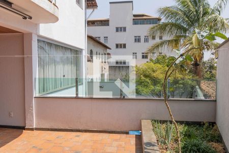 Casa à venda com 500m², 8 quartos e 3 vagasÁrea gourmet