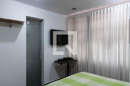 Casa à venda com 500m², 8 quartos e 3 vagasSuíte 2