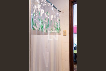 Casa à venda com 500m², 8 quartos e 3 vagasBanheiro de serviço