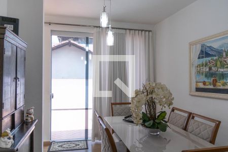 Casa à venda com 500m², 8 quartos e 3 vagasCopa