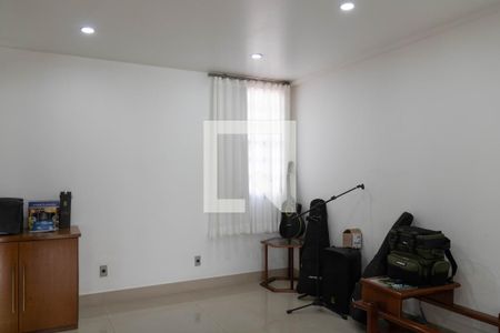 Casa à venda com 500m², 8 quartos e 3 vagasSala 2