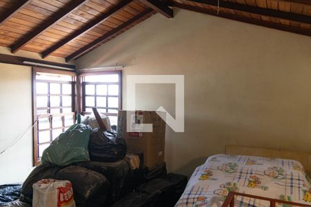 Casa à venda com 500m², 8 quartos e 3 vagasQuarto 1