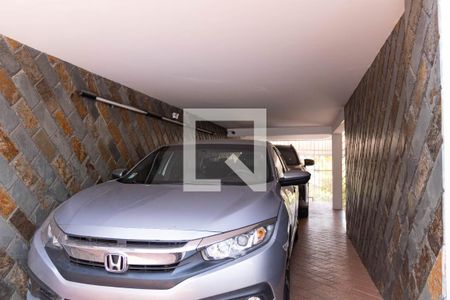 Casa à venda com 500m², 8 quartos e 3 vagasGaragem