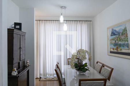 Casa à venda com 500m², 8 quartos e 3 vagasCopa