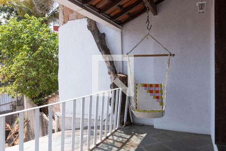 Casa à venda com 500m², 8 quartos e 3 vagasSacada