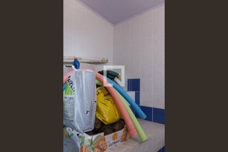 Casa à venda com 500m², 8 quartos e 3 vagasSauna