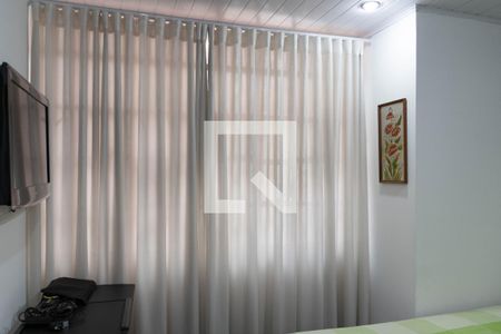 Casa à venda com 500m², 8 quartos e 3 vagasSuíte 2