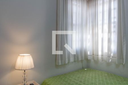 Casa à venda com 500m², 8 quartos e 3 vagasQuarto 3