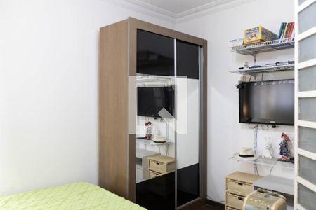 Casa à venda com 500m², 8 quartos e 3 vagasQuarto 3