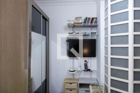 Casa à venda com 500m², 8 quartos e 3 vagasQuarto 3