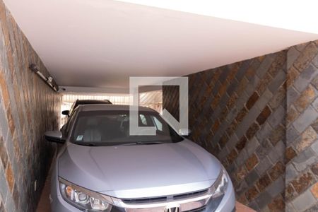 Casa à venda com 500m², 8 quartos e 3 vagasGaragem