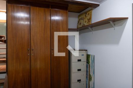 Casa à venda com 500m², 8 quartos e 3 vagasSuíte 2