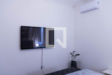 Casa à venda com 500m², 8 quartos e 3 vagasQuarto 2