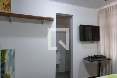 Casa à venda com 500m², 8 quartos e 3 vagasSuíte 2