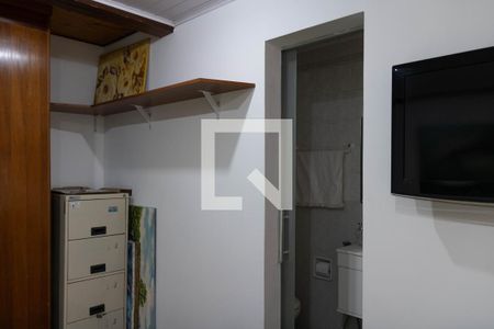 Casa à venda com 500m², 8 quartos e 3 vagasSuíte 2