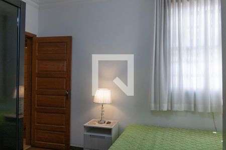 Casa à venda com 500m², 8 quartos e 3 vagasQuarto 3