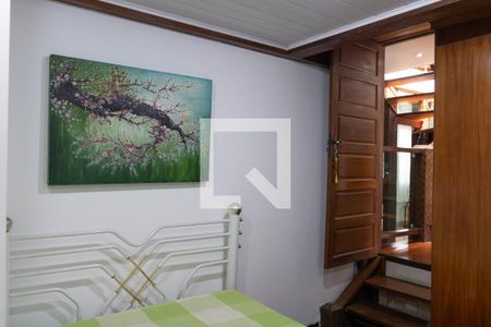 Casa à venda com 500m², 8 quartos e 3 vagasSuíte 2