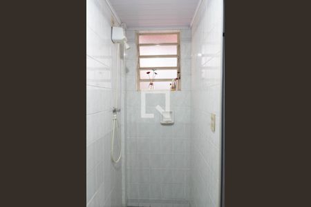 Casa à venda com 500m², 8 quartos e 3 vagasBanheiro da Suíte 2