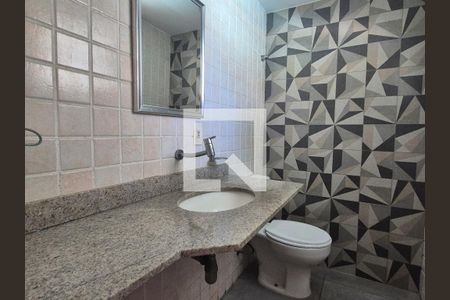 Apartamento à venda com 120m², 3 quartos e 2 vagas Apartamento à venda com 120m², 3 quartos e 2 vagasÁrea comum