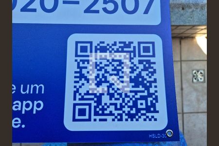 Apartamento à venda com 120m², 3 quartos e 2 vagas Apartamento à venda com 120m², 3 quartos e 2 vagasHSLD-30