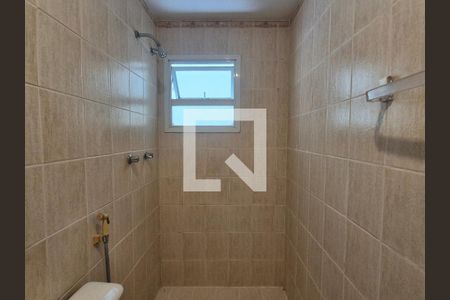 Apartamento à venda com 120m², 3 quartos e 2 vagas Apartamento à venda com 120m², 3 quartos e 2 vagasbanheiro