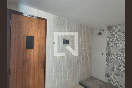 Apartamento à venda com 120m², 3 quartos e 2 vagas Apartamento à venda com 120m², 3 quartos e 2 vagasÁrea comum