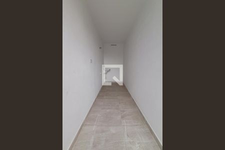 Studio à venda com 36m², 1 quarto e sem vaga Studio à venda com 36m², 1 quarto e sem vagaÁrea de Serviço