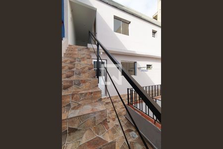 Studio à venda com 36m², 1 quarto e sem vaga Studio à venda com 36m², 1 quarto e sem vagaÁrea comum