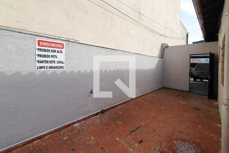 Studio à venda com 36m², 1 quarto e sem vaga Studio à venda com 36m², 1 quarto e sem vagaÁrea comum