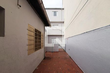 Studio à venda com 36m², 1 quarto e sem vaga Studio à venda com 36m², 1 quarto e sem vagaÁrea comum