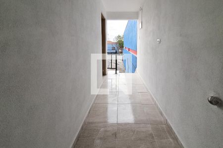 Studio à venda com 36m², 1 quarto e sem vaga Studio à venda com 36m², 1 quarto e sem vagaÁrea de Serviço