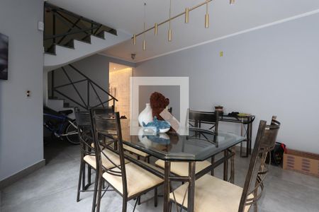 Casa à venda com 325m², 5 quartos e 6 vagasCopa