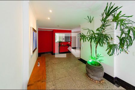 Apartamento à venda com 102m², 3 quartos e 2 vagas Apartamento à venda com 102m², 3 quartos e 2 vagasÁrea comum