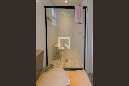 Apartamento à venda com 102m², 3 quartos e 2 vagas Apartamento à venda com 102m², 3 quartos e 2 vagasBanheiro suíte