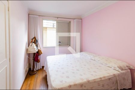 Apartamento à venda com 102m², 3 quartos e 2 vagas Apartamento à venda com 102m², 3 quartos e 2 vagasQuarto 2